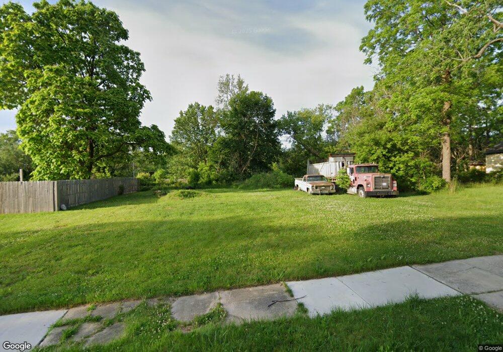 926 E Ruth Ave, Flint, MI 48505 - photo 1