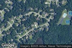 6709 Lockridge Dr, Atlanta, GA 30360