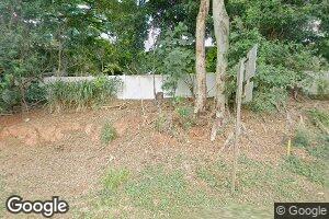 823 Kokoloea Place, Wahiawa, HI 96786