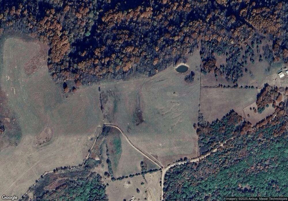 1983 Madison 5185, Elkins, AR 72727 - photo 1