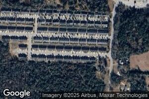 1433 Kingsman Dr, Augusta, GA 30906