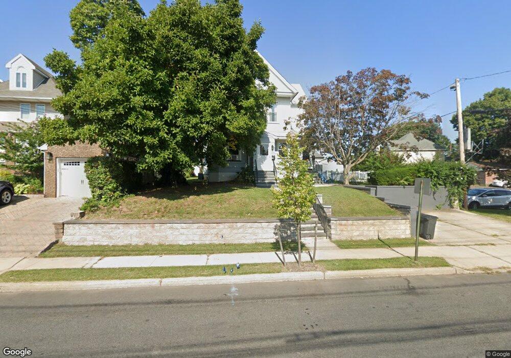 622 Hackensack St, Carlstadt, NJ 07072 - photo 1