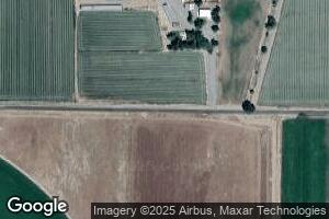 5 Grant View Dr, Smith, NV 89430
