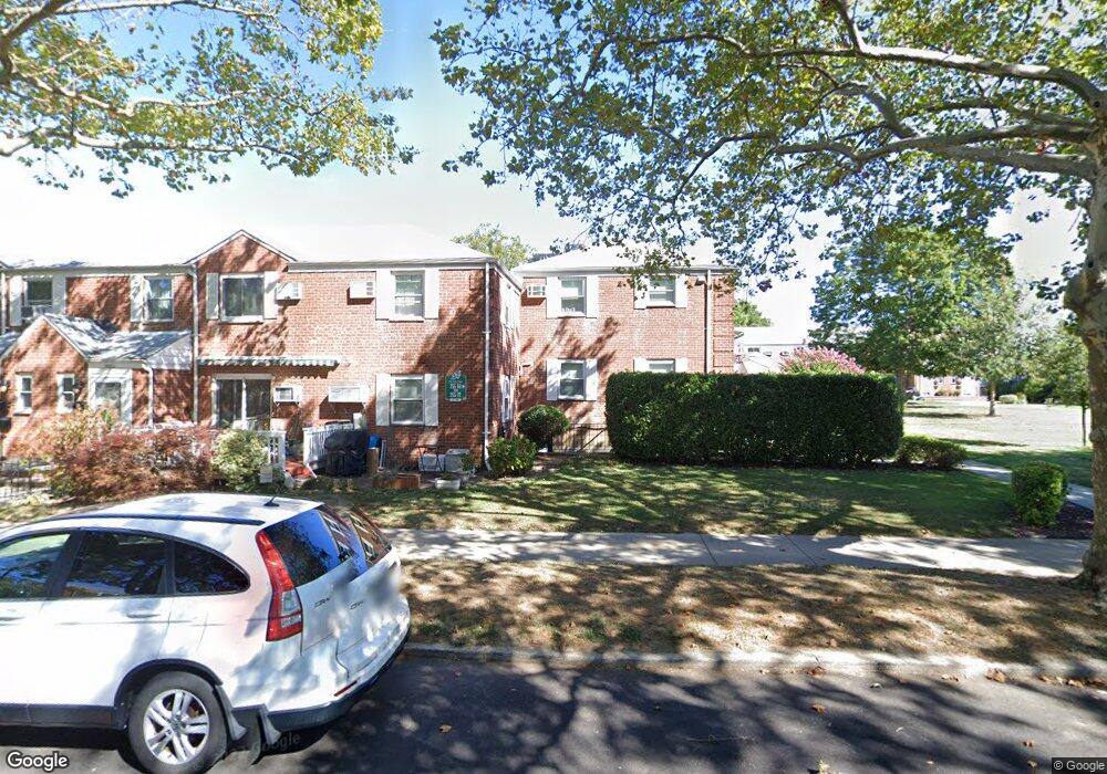 25513 75th Ave, Glen Oaks, NY 11004 - photo 1