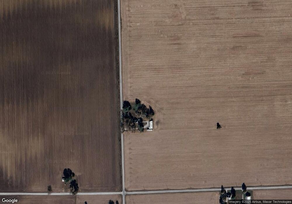 2429 S Sampson Rd, Woodburn, IN 46797 - photo 1