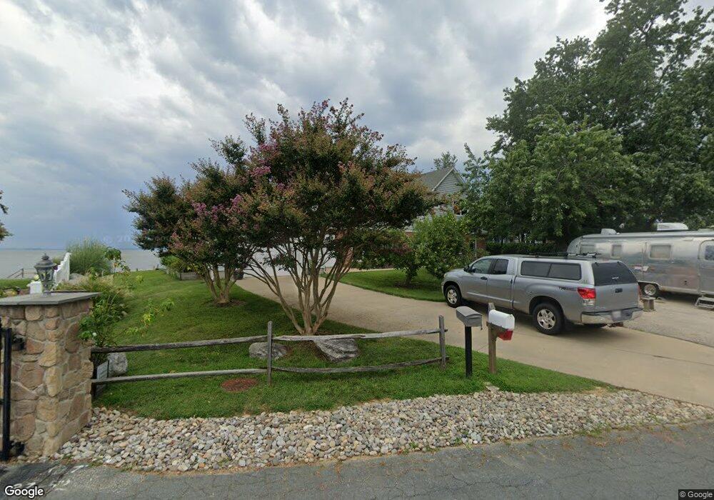 410 Congressional Dr, Stevensville, MD 21666 - photo 1