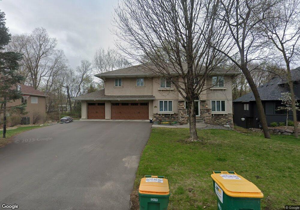 5636 Kramer Rd, Mound, MN 55364 - photo 1