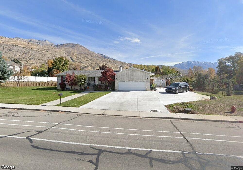 582 N 400 E, Lindon, UT 84042 - photo 1