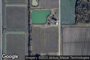 2027 Wilcox Rd, Leland, MS 38756