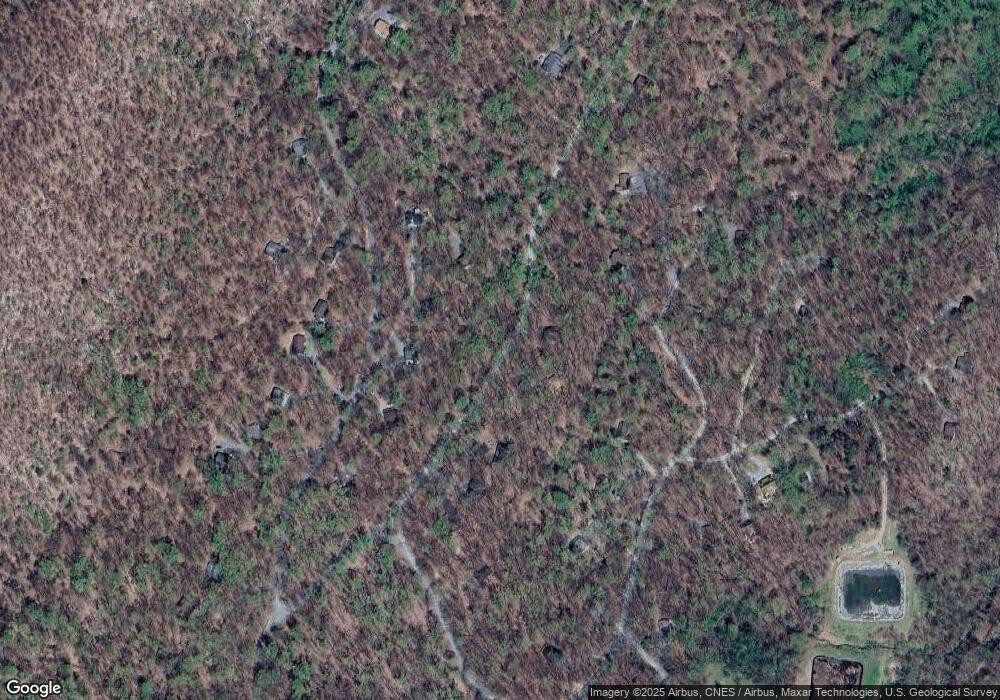 0 Wintergreen Way unit WVMO2000452, Berkeley Springs, WV 25411 - photo 1