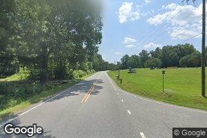 2825 Nc Highway 62 E, Liberty, NC 27298