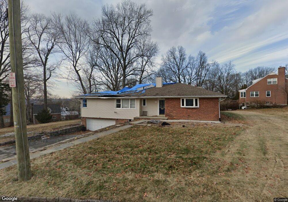 19 Sunlight Hill, Yonkers, NY 10704 - photo 1