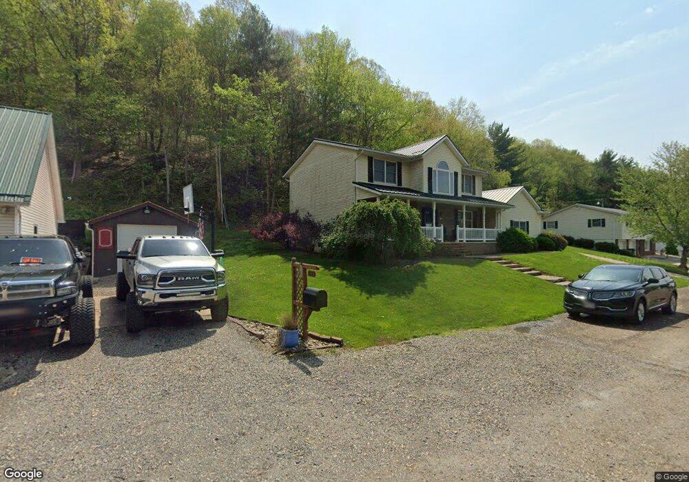 0 Green Dr, Coshocton, OH 43812 - photo 1