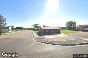19026 County Rd, Strathcona, MN 56759