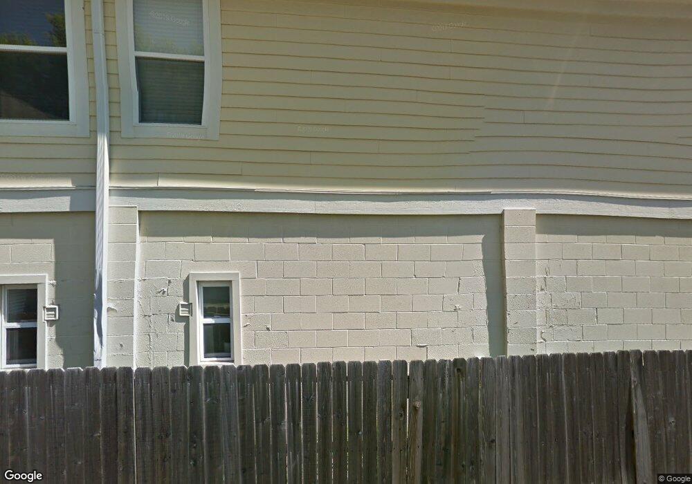 1088 Perry St, Columbus, OH 43201 - photo 1