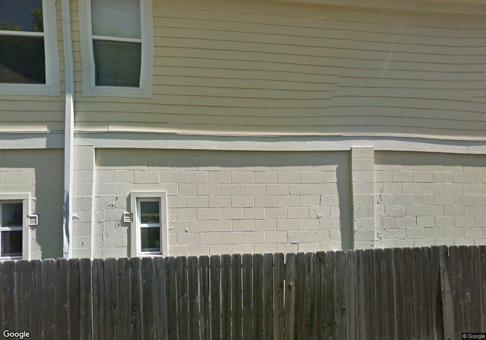 1088 Perry St unit D, Columbus, OH 43201 - photo 1
