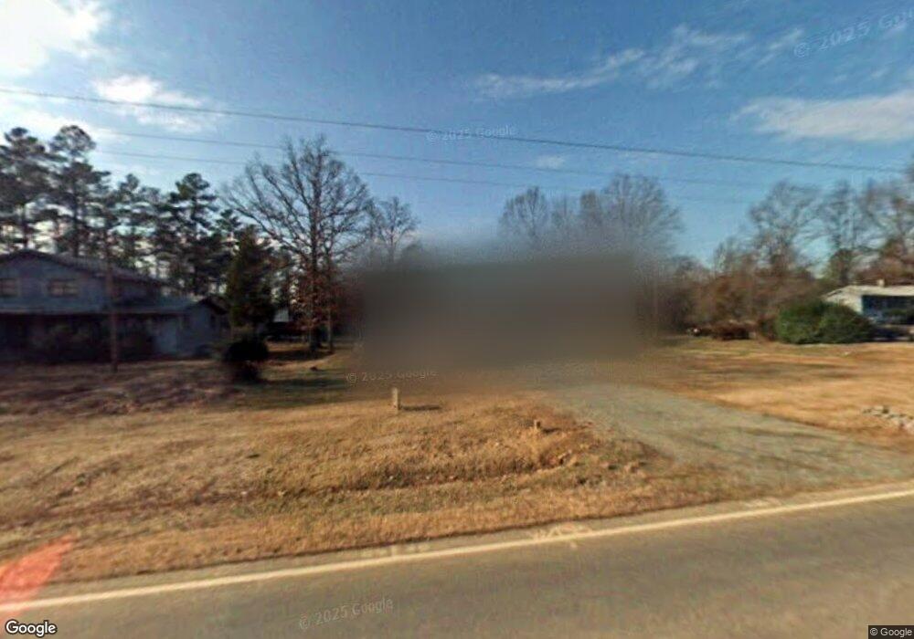 528 Pittsboro Goldston Rd, Pittsboro, NC 27312 - photo 1