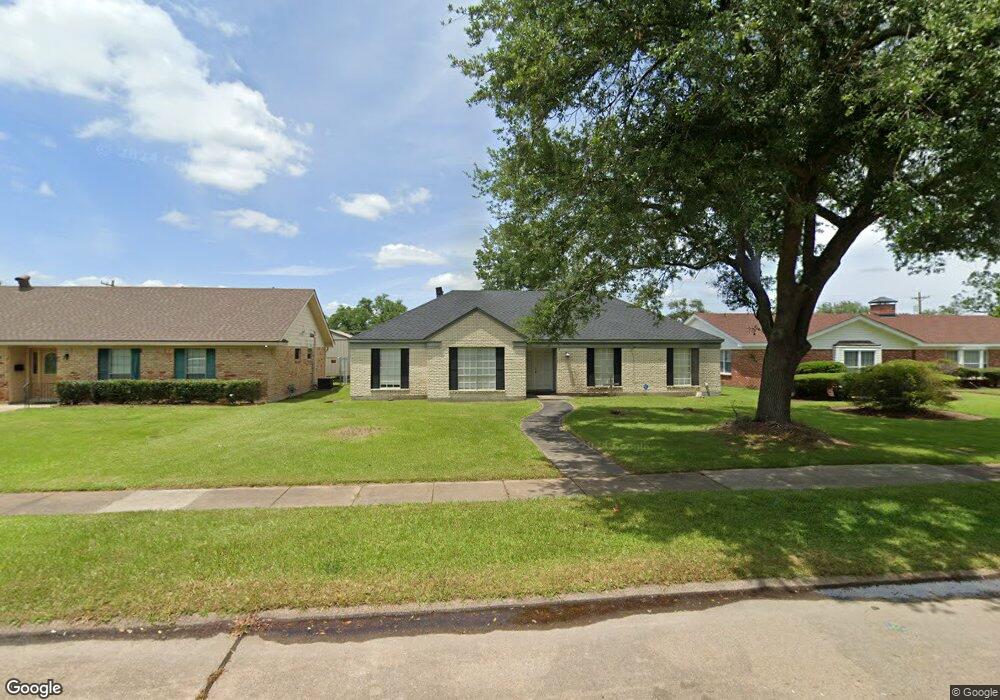 2429 19th St, Lake Charles, LA 70601 - photo 1