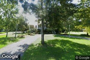141 Wilkinson St, Mandeville, LA 70448