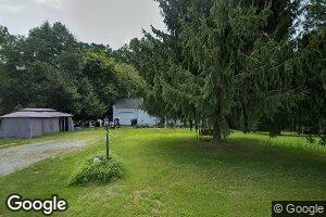 52 Mount Pleasant Rd, Paradise, PA 17562
