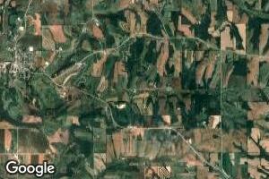 0 Rat Hollow Rd, Argyle, WI 53504