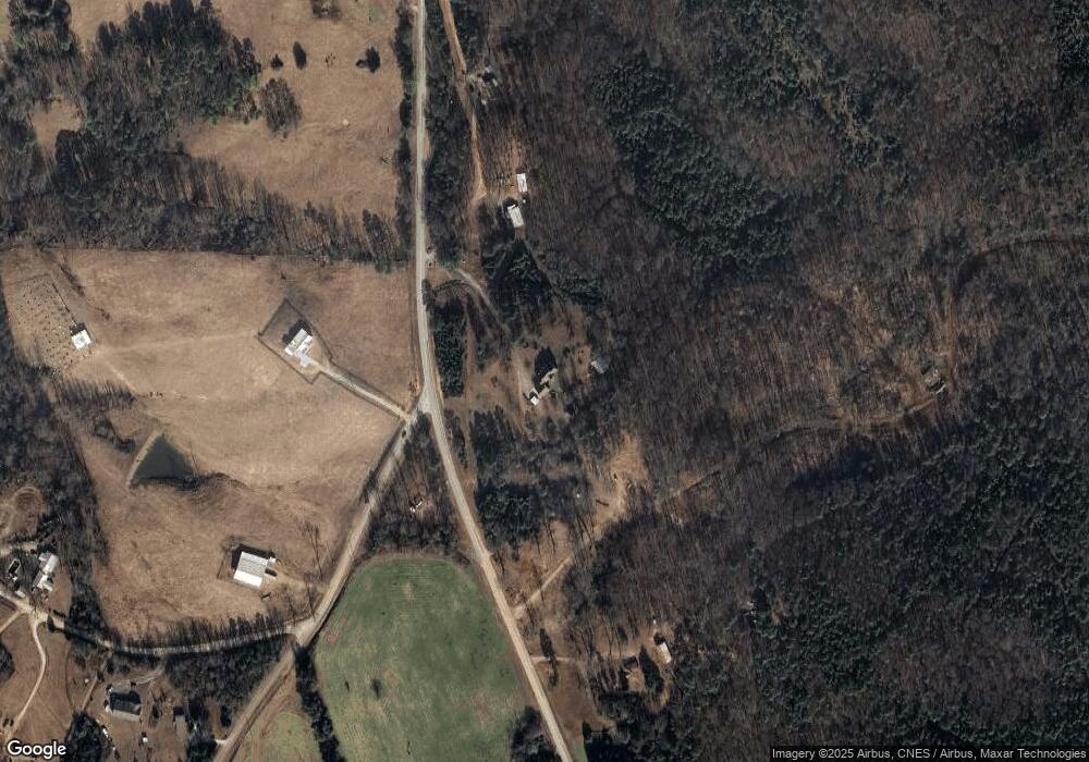 7380 Highway 320, Toccoa, GA 30577 - photo 1