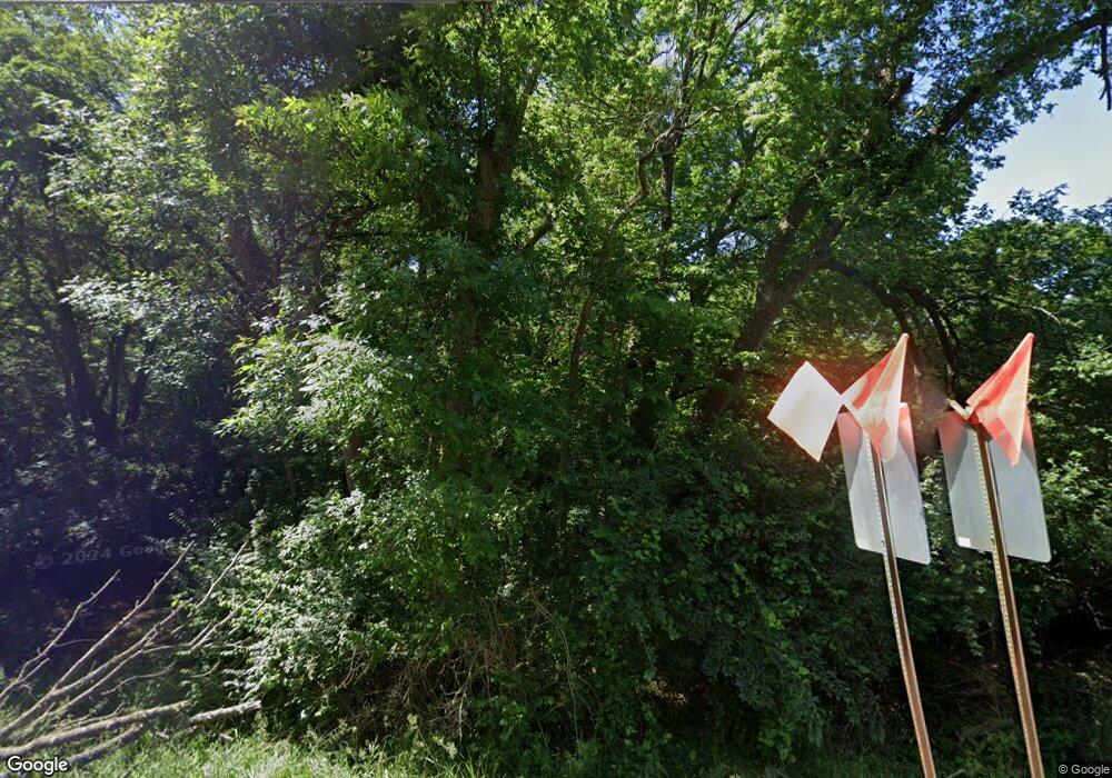 6337 SW 53rd St, Topeka, KS 66610 - photo 1