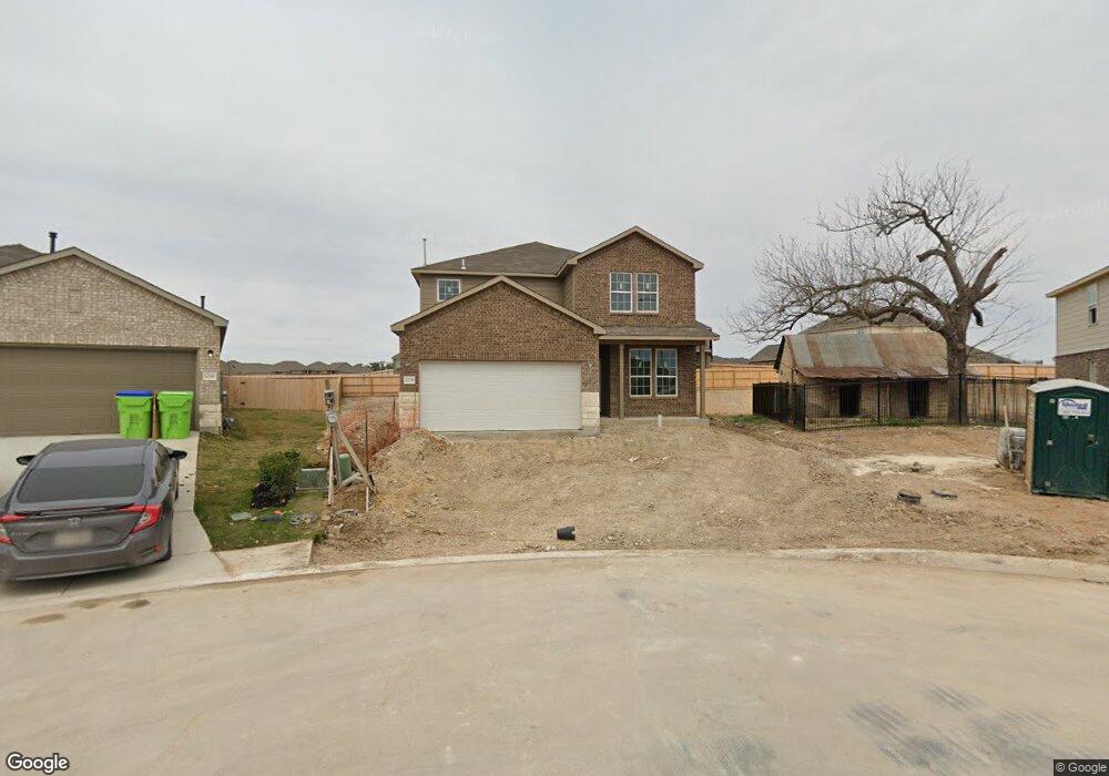 12139 Matador Ranch, San Antonio, TX 78254 - photo 1