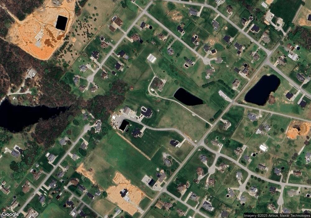 3220 Zoneton Rd, Shepherdsville, KY 40165 - photo 1