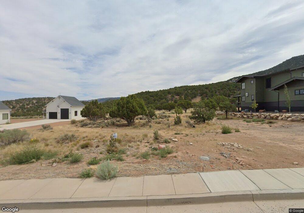 871 S 1600 W unit Lot 26, Parowan, UT 84761 - photo 1