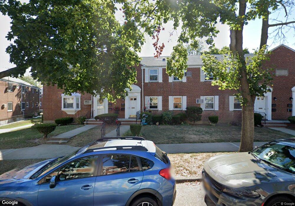 245-20 77th Crescent unit GV4AA9-2, Bellerose, NY 11426 - photo 1