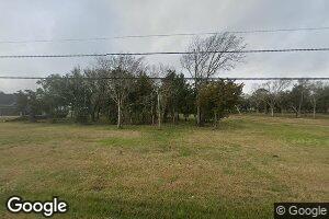 3828 County Road 326, Alvin, TX 77511