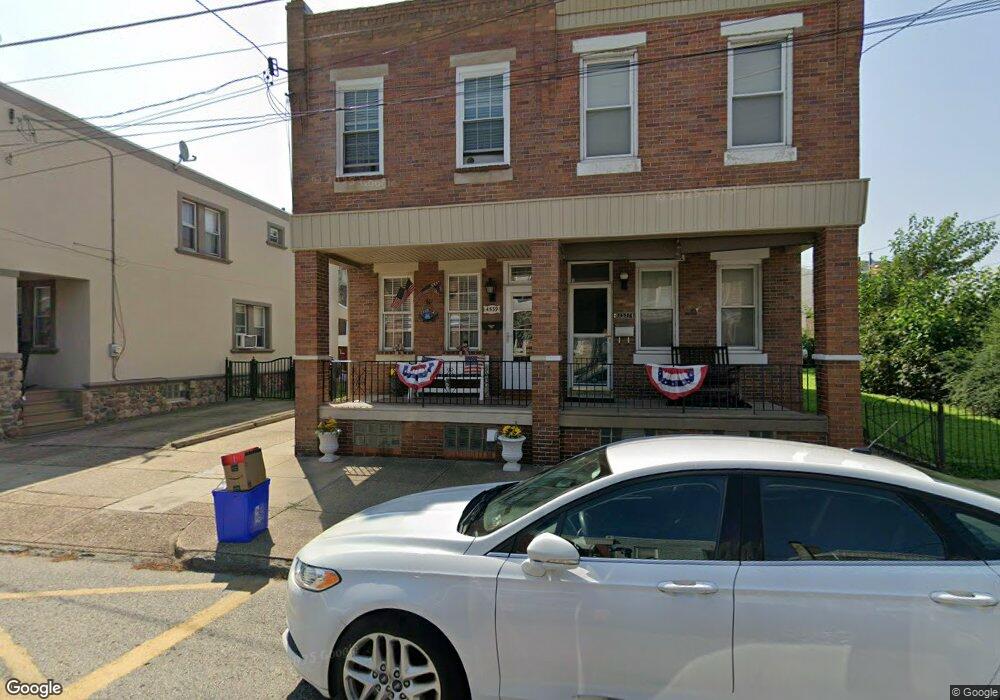 4539 Almond St, Philadelphia, PA 19137 - photo 1