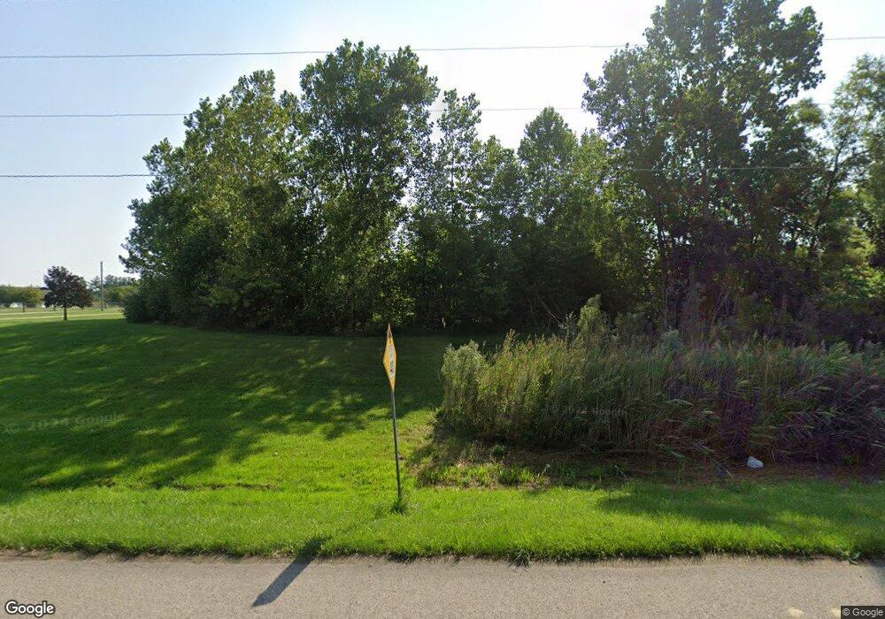 13220 Schwartz Rd, Grabill, IN 46741 - photo 1