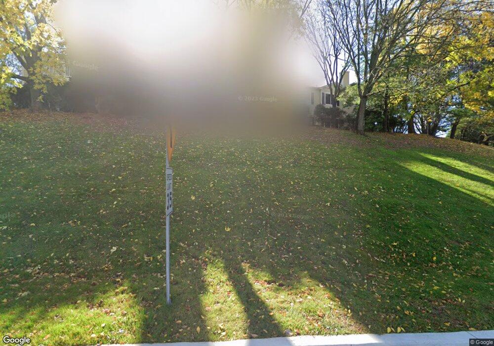 21 Wescott Rd unit 7221, Bedminster, NJ 07921 - photo 1