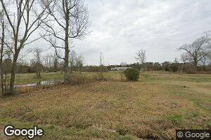 717 Sullivan St, Hattiesburg, MS 39401