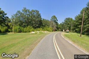5629 Highway 482, Noble, LA 71462