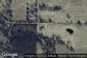 894 County Road T-450, Ava, MO 65608