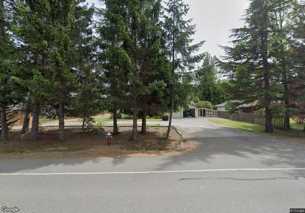 1661 E Bakerview Rd, Bellingham, WA 98226 - photo 1