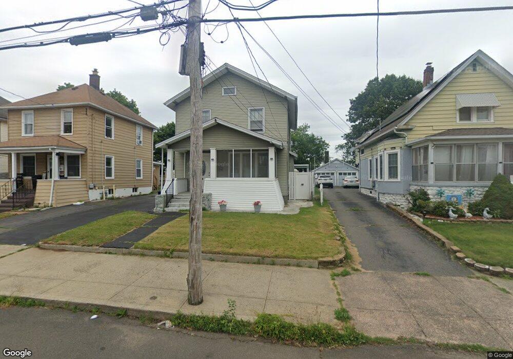 57 Lamson St, West Haven, CT 06516 - photo 1