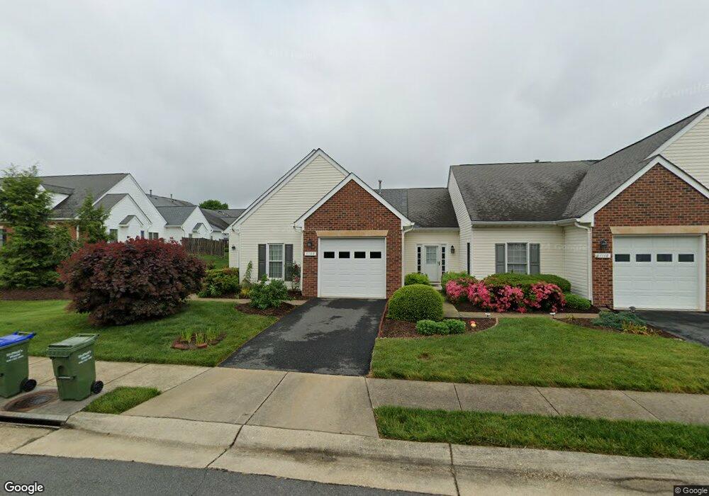 11108 Dragons Lair Dr, Fredericksburg, VA 22407 - photo 1