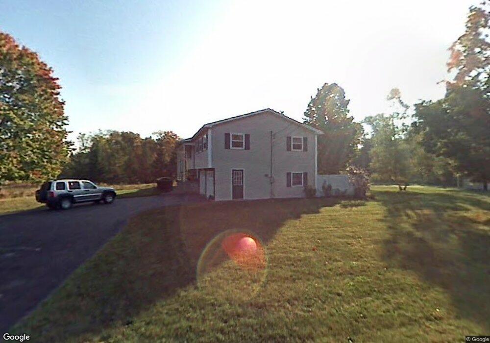 561 Randall Rd, Ballston Spa, NY 12020 - photo 1