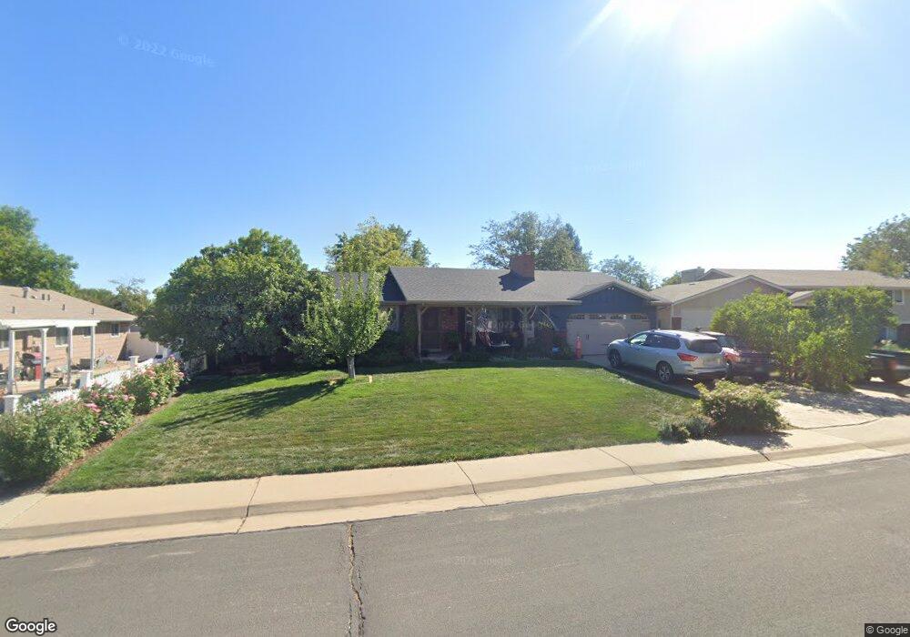 2842 E 132nd Cir, Thornton, CO 80241 - photo 1