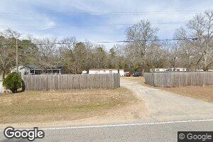 1012 Paul Richardson Rd, Gresham, SC 29546