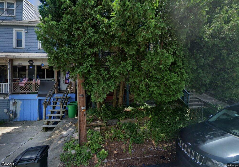 847 Constitution Dr unit 849, Allentown, PA 18103 - photo 1