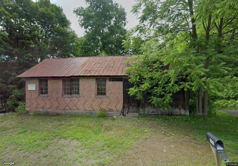 393 Federal St, Montague, MA 01351 - photo 1