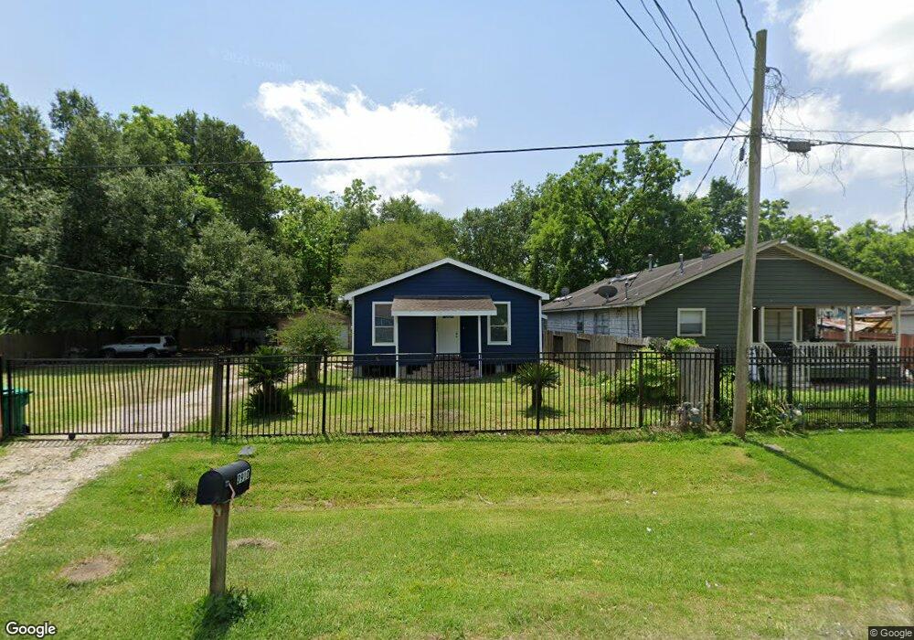 3908 Hurley St, Houston, TX 77093 - photo 1