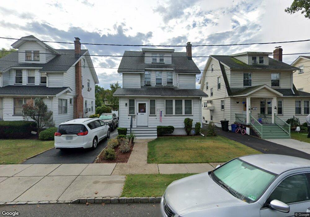 109 Koehler Ave, Bloomfield, NJ 07003 - photo 1