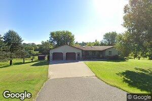 24040 County Highway M, Wilton, WI 54670