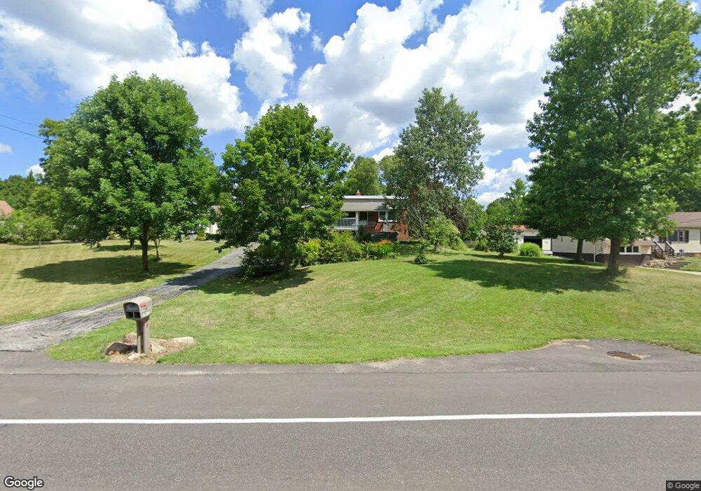 2460 W Royalton Rd, Broadview Heights, OH 44147 - photo 1